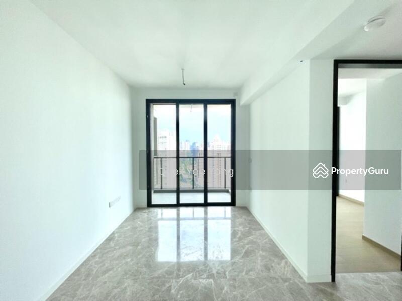 Prop-GPT: Condominium: D09 Leonie Hill Irwell Hill Residences