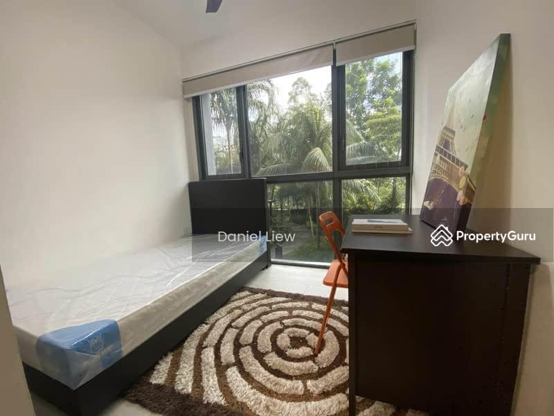 Prop-GPT: Executive Condominium: D19  Bellewaters