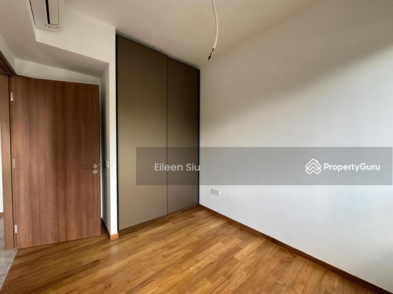 Fourth Avenue Residences