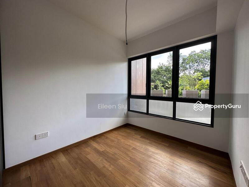 Fourth Avenue Residences