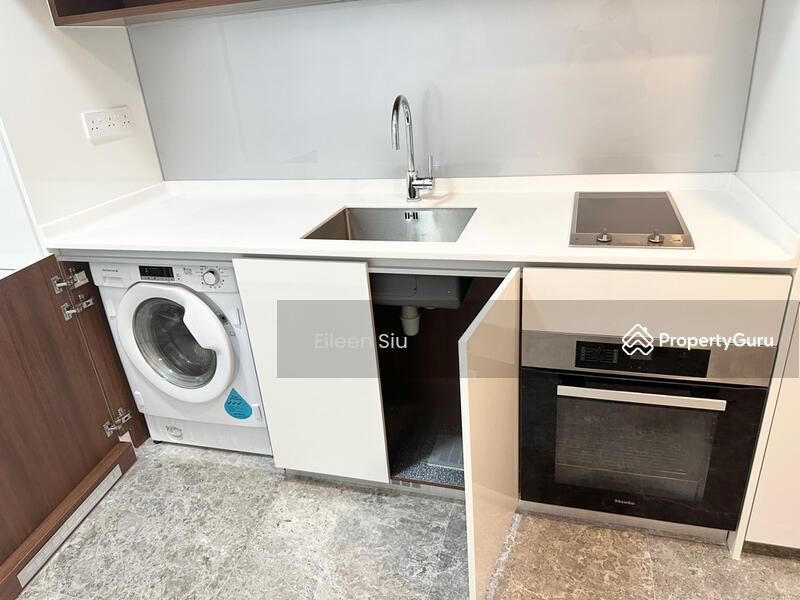 Fourth Avenue Residences