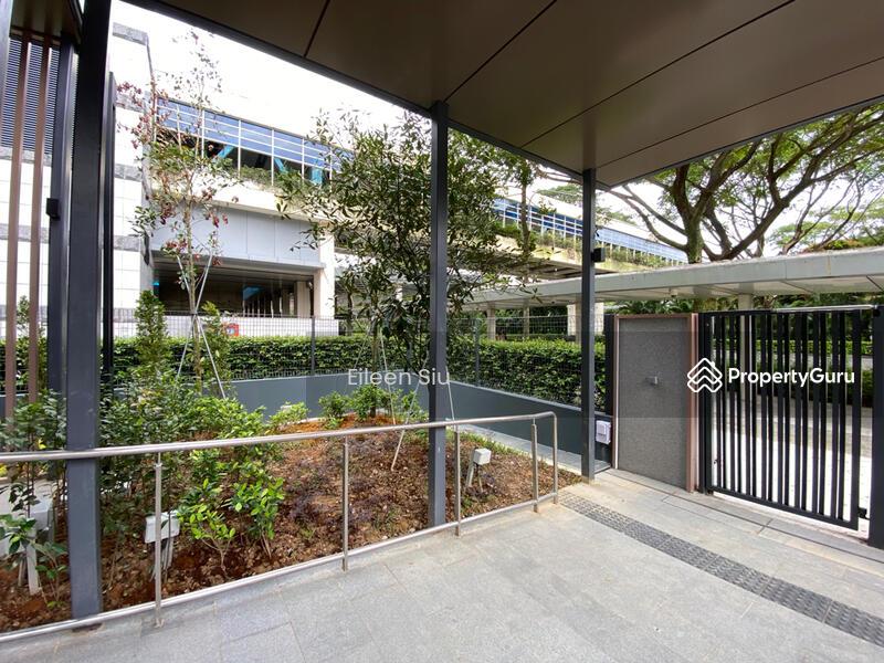 Fourth Avenue Residences