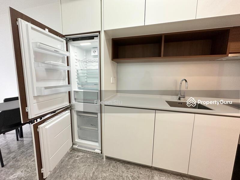 Fourth Avenue Residences