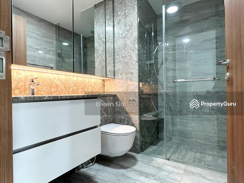 Fourth Avenue Residences