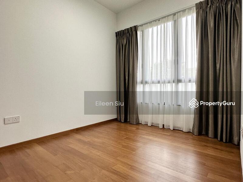 Fourth Avenue Residences