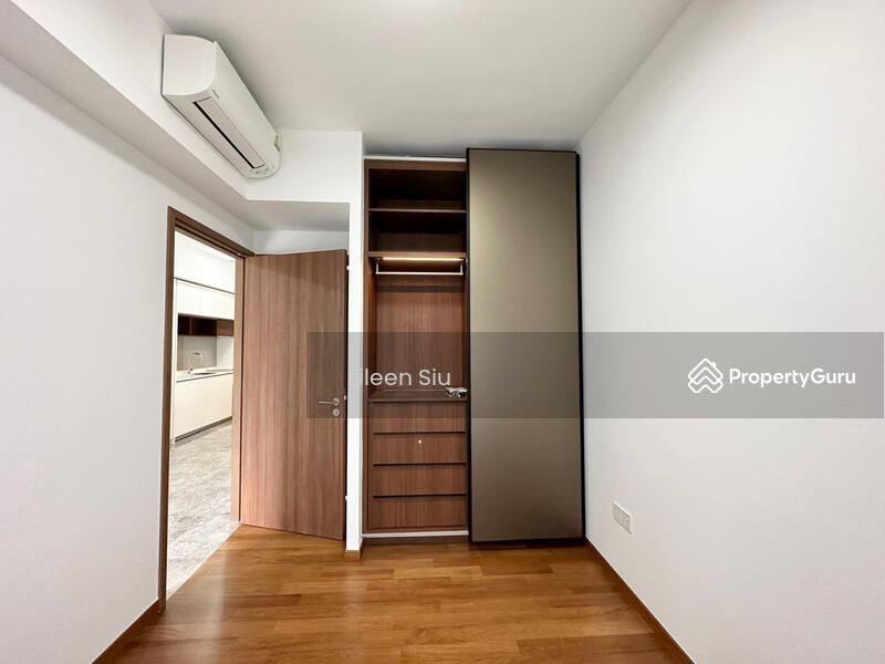 Fourth Avenue Residences