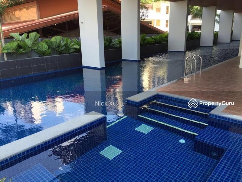 Prop-GPT: Condominium: D14  Millage