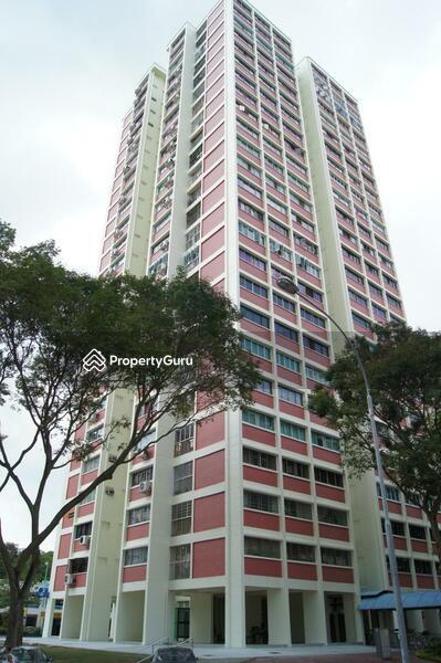 2 Delta Avenue