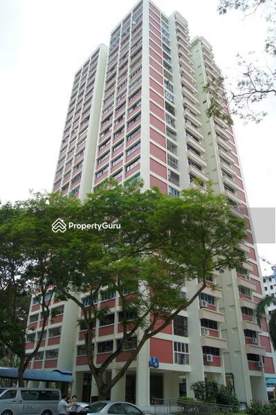 2 Delta Avenue