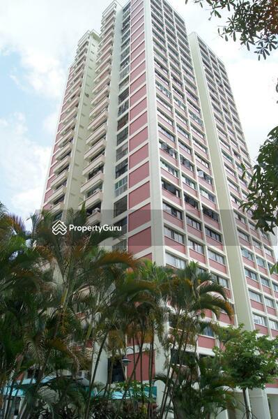 2 Delta Avenue