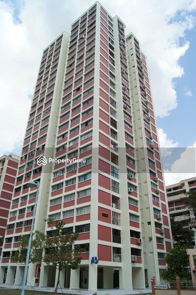 2 Delta Avenue