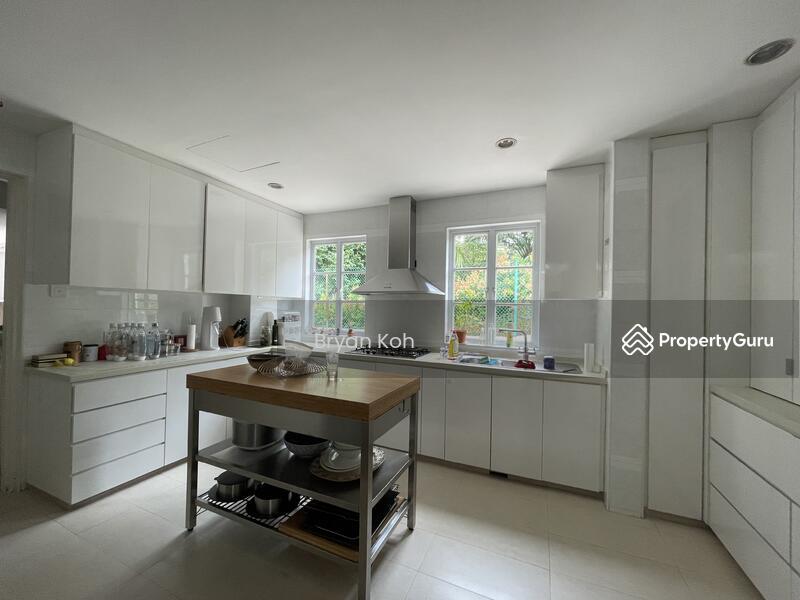 Watten Estate | Park Vale Detached Exclusive Hilltop Sanctuary