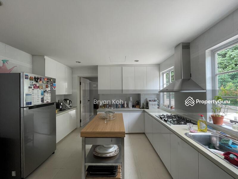 Watten Estate | Park Vale Detached Exclusive Hilltop Sanctuary