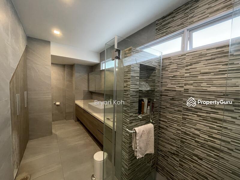 Watten Estate | Park Vale Detached Exclusive Hilltop Sanctuary