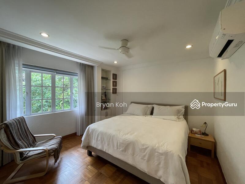 Watten Estate | Park Vale Detached Exclusive Hilltop Sanctuary