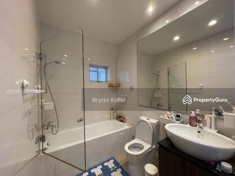 Watten Estate | Park Vale Detached Exclusive Hilltop Sanctuary