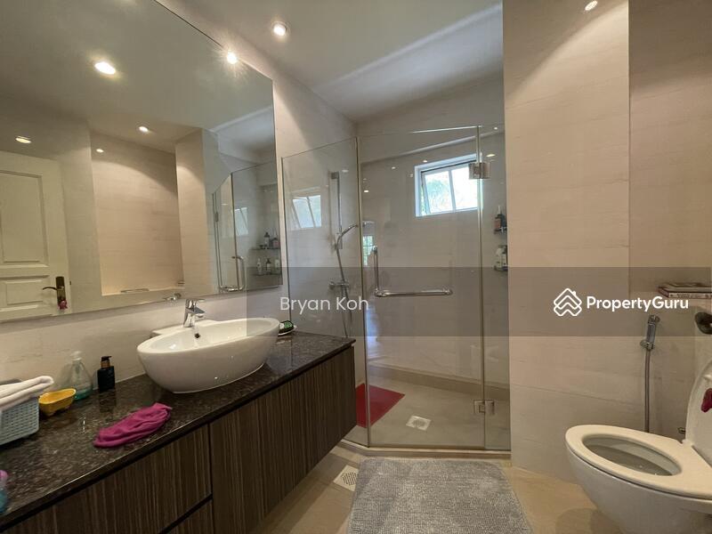 Watten Estate | Park Vale Detached Exclusive Hilltop Sanctuary