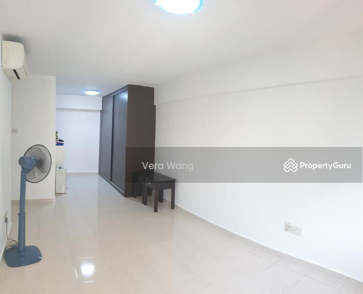 Prop-GPT: HDB Flat: D19  312B Anchorvale Lane