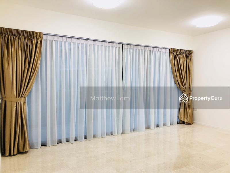 The Panorama Condominium | D20 Ang Mo Kio | Prop-GPT the AI-Powered Property Guru