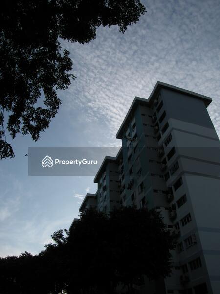 74 Marine Drive