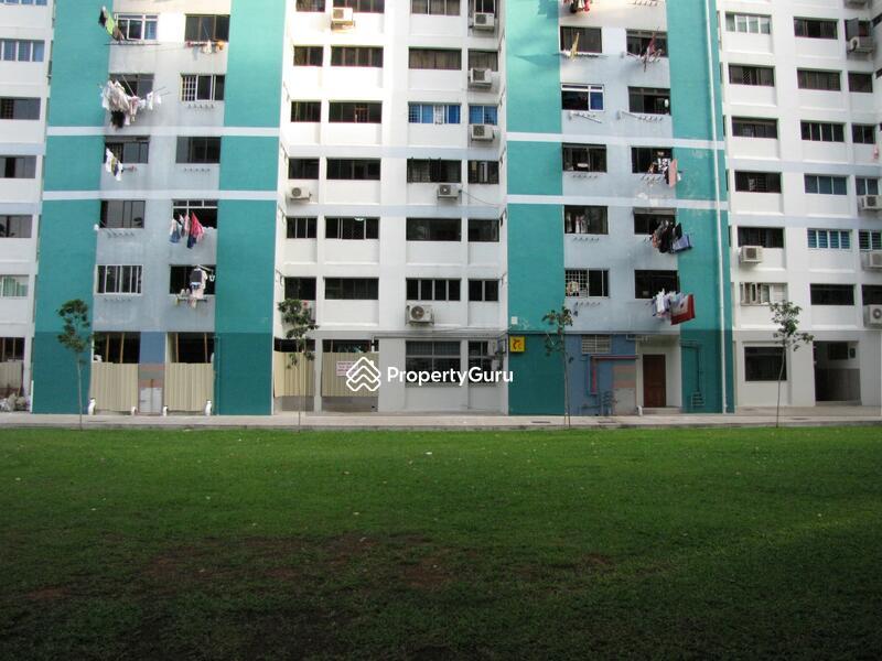 74 Marine Drive