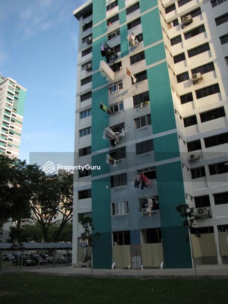 74 Marine Drive