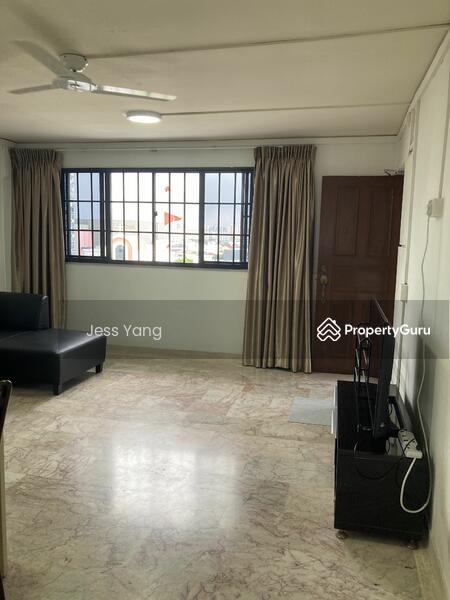 74 Marine Drive