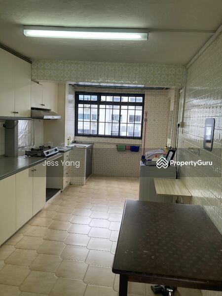 74 Marine Drive