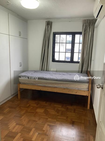 74 Marine Drive