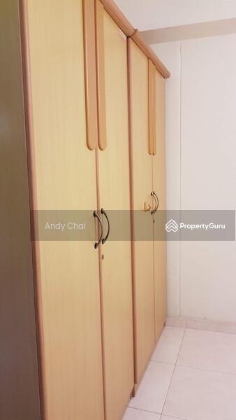 758 Choa Chu Kang North 5