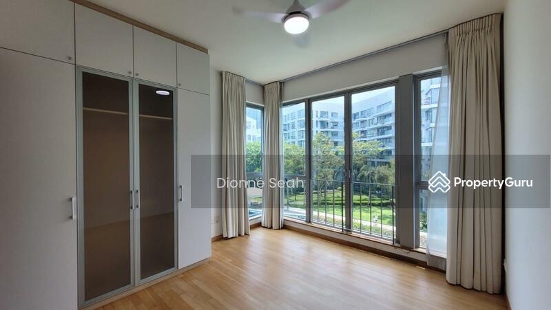 Caribbean at Keppel Bay Condominium | D04 Keppel | Prop-GPT the AI-Powered Property Guru