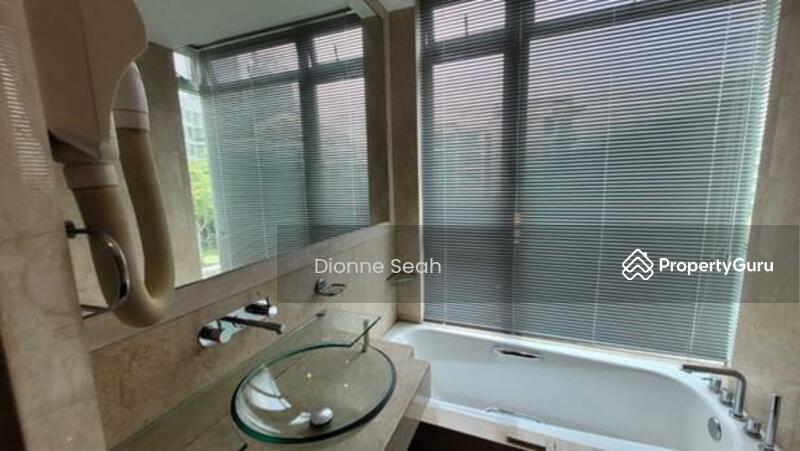 Caribbean at Keppel Bay