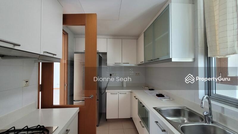 Caribbean at Keppel Bay