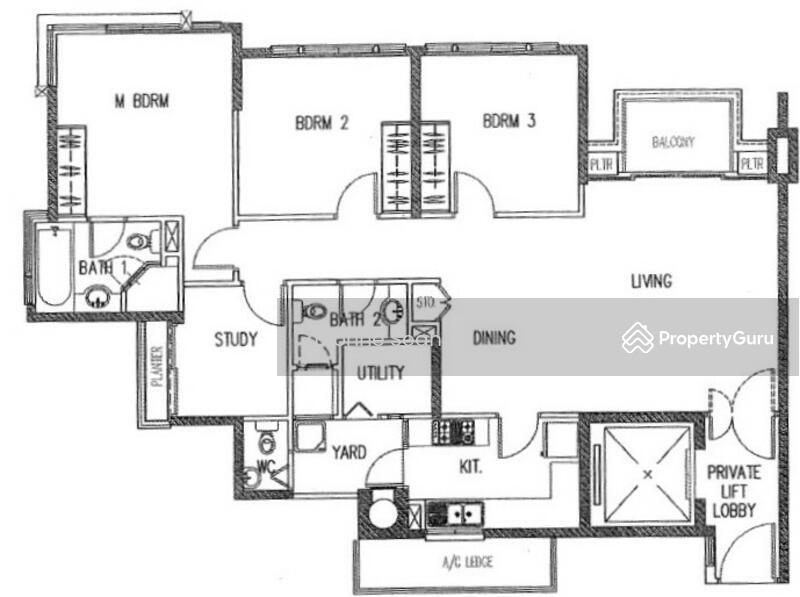 Caribbean at Keppel Bay