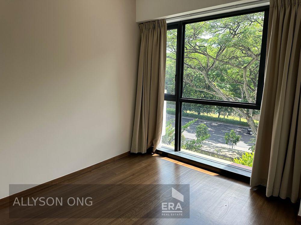 Condominium for Rent: Anamalai Avenue, Holland, D10, 279994