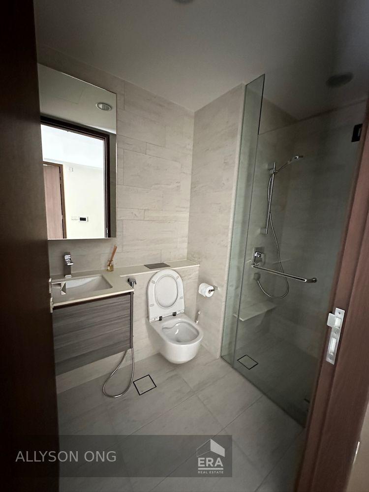 Condominium for Rent: Anamalai Avenue, Holland, D10, 279994