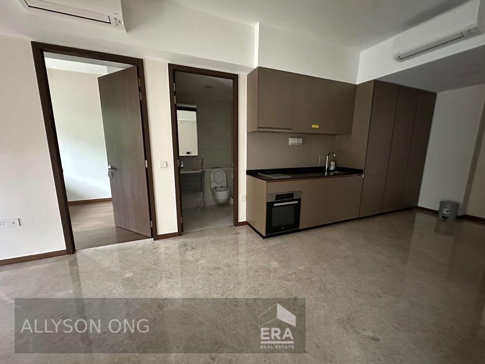 Condominium for Rent: Anamalai Avenue, Holland, D10, 279994