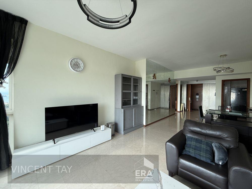 Prop-GPT: Condominium: D16 Bayshore Costa Del Sol