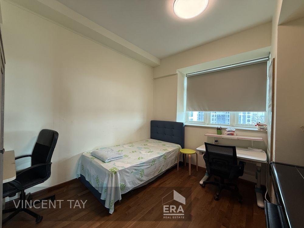 Condominium for Rent: Bayshore Road, Bayshore, D16, 469993