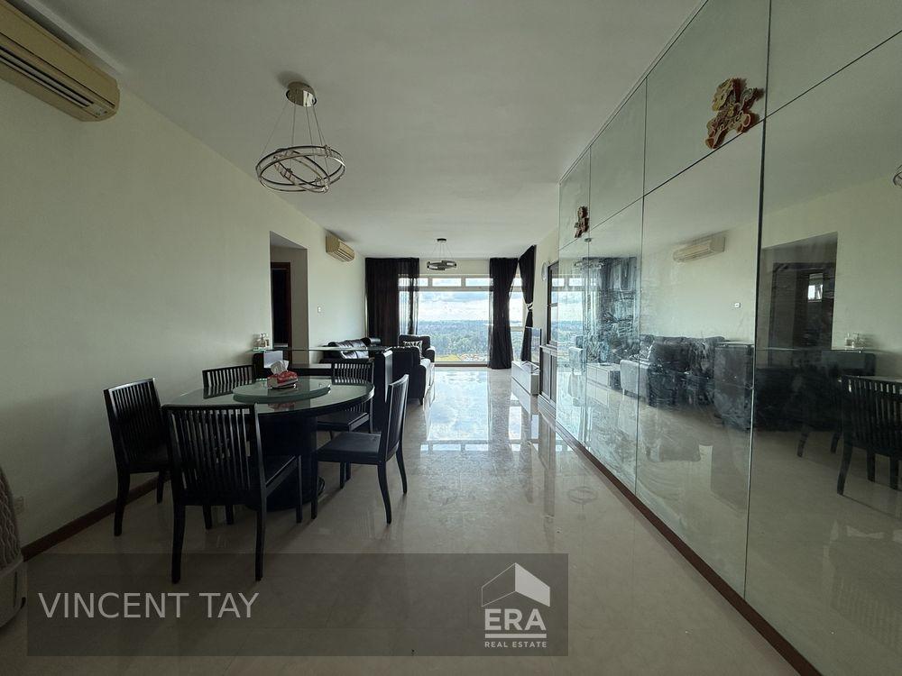 Condominium for Rent: Bayshore Road, Bayshore, D16, 469993