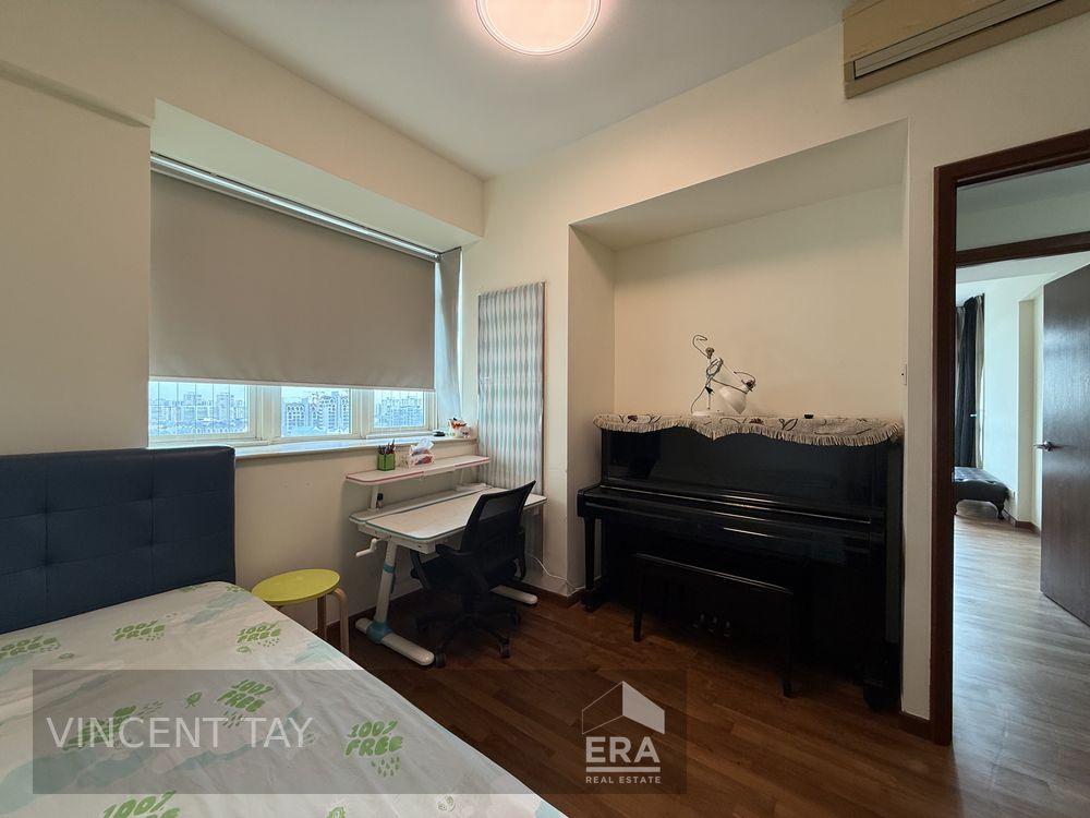 Condominium for Rent: Bayshore Road, Bayshore, D16, 469993