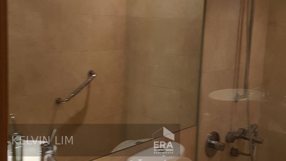 Icon New Fully Furnished 1 Bedroom Loft