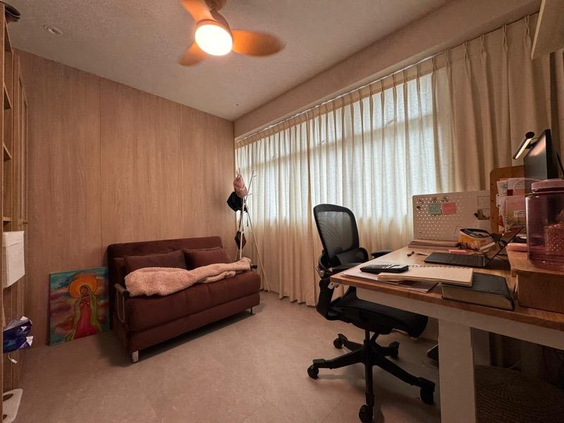 HDB Apartment for Rent: Holland, D10, 272018