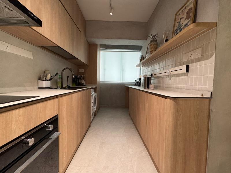 HDB Apartment for Rent: Holland, D10, 272018