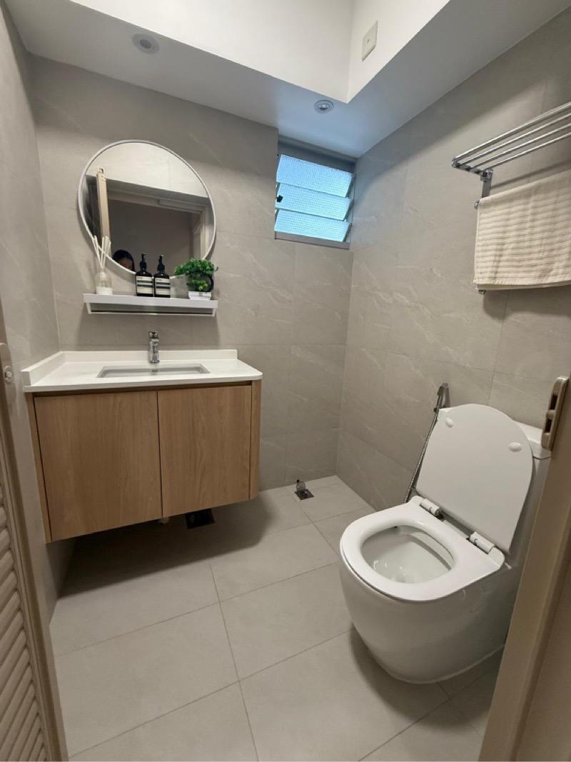 HDB Apartment for Rent: Holland, D10, 272018