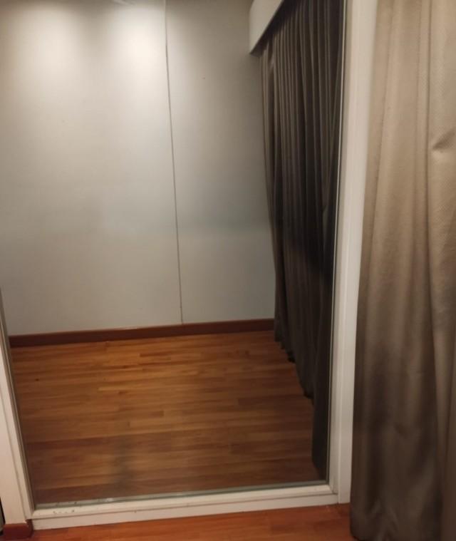 Avant Residences Apartment For Rent, $3,500, 1 Bed 1 Bath 506 sqft $6.92 psf