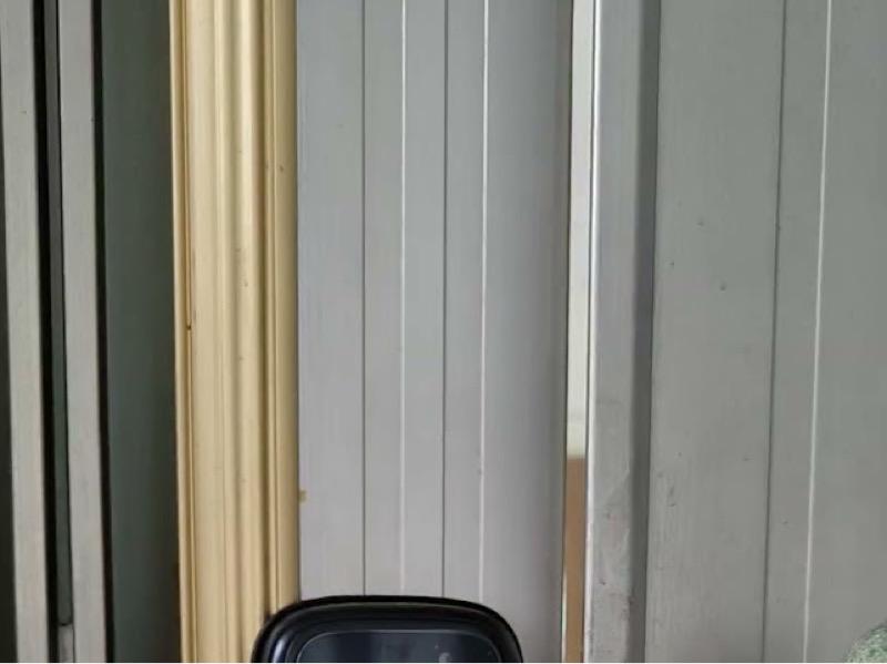 Condominium for Rent: Tiong Bahru, D03, 169586