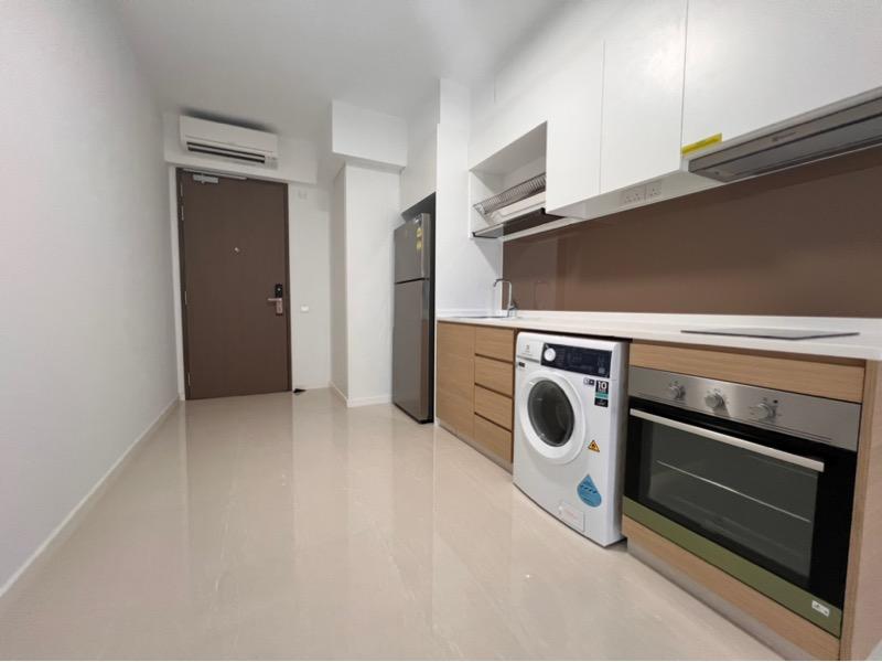 Treasure at Tampines Condominium For Rent, $2,800, 1 Bed 1 Bath 463 sqft $6.05 psf
