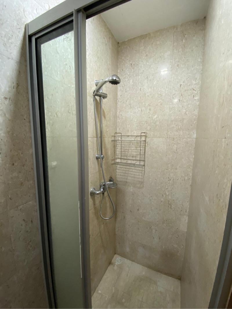 Carissa Park Condo Condominium Room Rental, $1,850, 1 Bed 1 Bath 280 sqft $6.61 psf