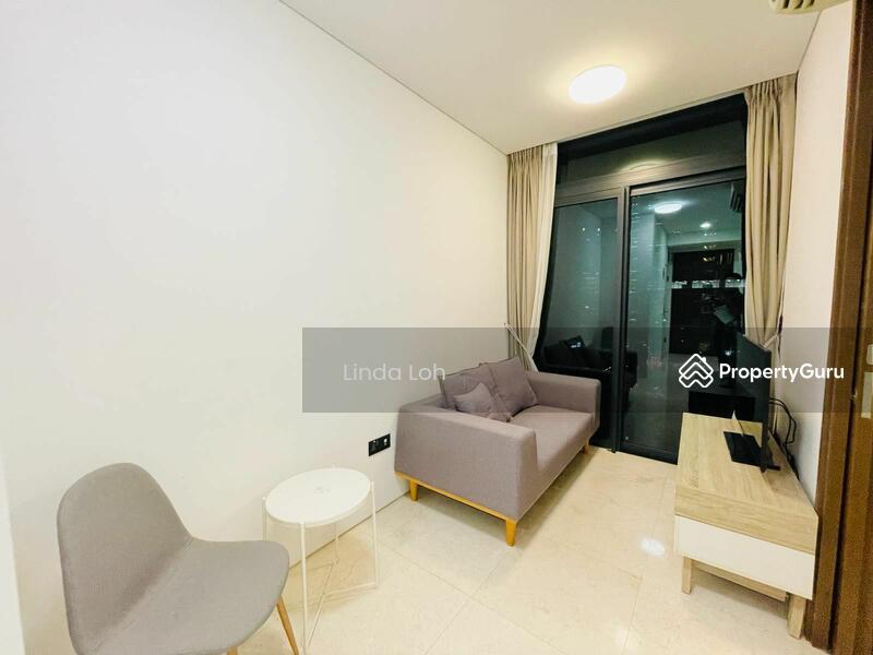 Prop-GPT: Condominium: D01 Cecil Robinson Suites